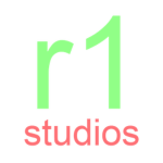 r1 studios