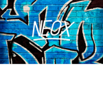 Neox Clothing!