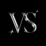 Vision Studios RB