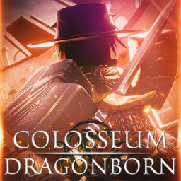 [RAID] Colosseum