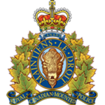 Timberland Valley Royal Canadian Mounted Police
