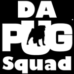 DaPugSquad
