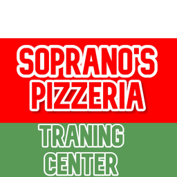 Soprano's Training Center