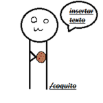 Coquito Grupos UwU