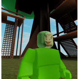 survival the yee the killer