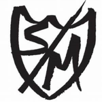 Shelty&Mustang Studios