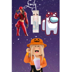 Gamer_group77
