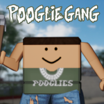 Pooglie Gang Group Thumbnail