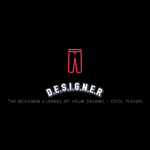 D.E.S.I.G.N.E.R