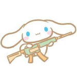 top secret sanrio group