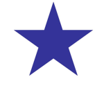 ★★Stars★★