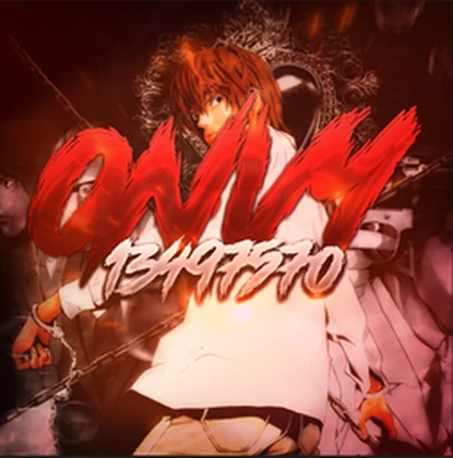Onvy Roblox group icon