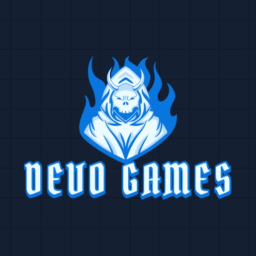 HERO012