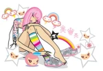Group Thumbnail