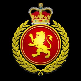 BA British army academy [Bikes! 🏍]