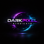 DarkPixel Syndicate