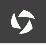 Ventap Technologies