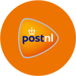 postnl