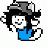 Super Resio_plays