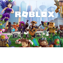public-test-realm) Building Buddy Simulator
