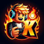 Grupo do Kalakazin Group Thumbnail
