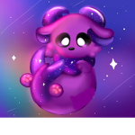 Furry group!!!,!,