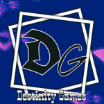 Destinity Studios