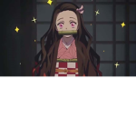 Mysteria gurl