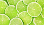 The Lime Mafia Ƒ