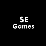 Simple and Easy Games
