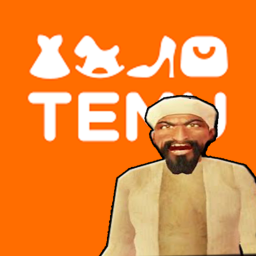 temu vs fanatics