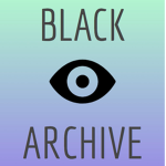 Black Archive