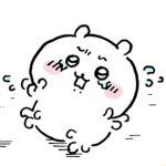 ᘜᕼOST ᖇᗩᙖᙖITᘔ