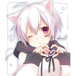 Best Anime group :3