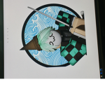 ¡aesthetic designs!