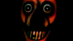 Lukcells