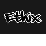 Ethixs Store