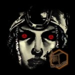 when is stage 2 game [v1.3]