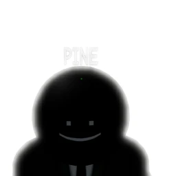 PINE icon
