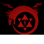 R3vegers