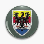 14th Infantry Division.