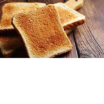 The Toaster!