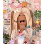 Clxudybunny_Yt fan group