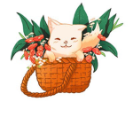 The Bready Basket