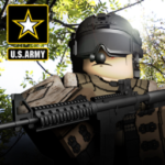 U.S.M. || United States Military