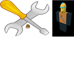 Extreme Builder