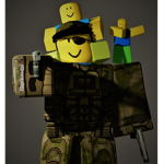 NID: Special Ops Division