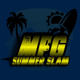 (OPEN) Meme Play Grounds - [SUMMER UPDATE] icon