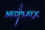 Fan de Roblox_fausto Group Thumbnail