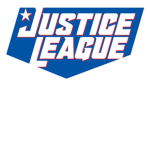 THE-JUSTICE-LEAGUE-OF-AMERICA